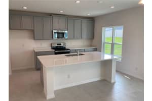 719 CAMPO LANE, DAVENPORT, FL 33837 Sold 12/15/23