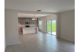 719 CAMPO LANE, DAVENPORT, FL 33837 Sold 12/15/23