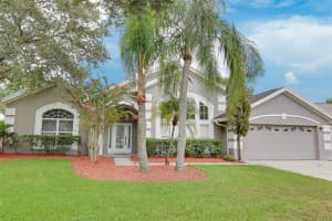841 GROVESMERE LOOP, OCOEE, FL 34761 Sold 08/09/23