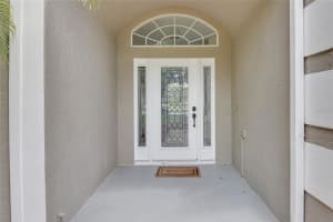 841 GROVESMERE LOOP, OCOEE, FL 34761 Sold 08/09/23