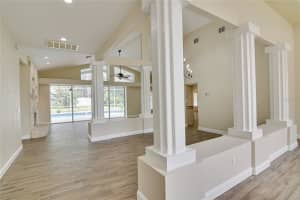 841 GROVESMERE LOOP, OCOEE, FL 34761 Sold 08/09/23