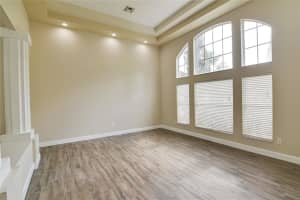 841 GROVESMERE LOOP, OCOEE, FL 34761 Sold 08/09/23