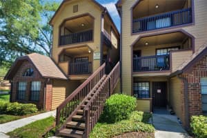 345 LAKEPOINTE DRIVE, ALTAMONTE SPRINGS, FL 32701 Sold 09/22/23