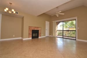 345 LAKEPOINTE DRIVE, ALTAMONTE SPRINGS, FL 32701 Sold 09/22/23