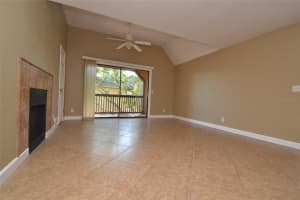 345 LAKEPOINTE DRIVE, ALTAMONTE SPRINGS, FL 32701 Sold 09/22/23