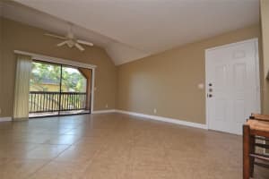 345 LAKEPOINTE DRIVE, ALTAMONTE SPRINGS, FL 32701 Sold 09/22/23