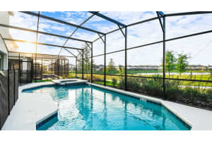 283 MARCELLO BOULEVARD, KISSIMMEE, FL 34746 Sold 11/03/23