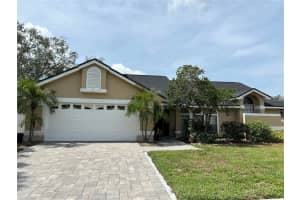 4014 GALLAGHER LOOP, CASSELBERRY, FL 32707 Sold 10/23/23