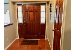 4014 GALLAGHER LOOP, CASSELBERRY, FL 32707 Sold 10/23/23