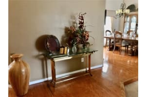 4014 GALLAGHER LOOP, CASSELBERRY, FL 32707 Sold 10/23/23