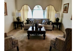 4014 GALLAGHER LOOP, CASSELBERRY, FL 32707 Sold 10/23/23