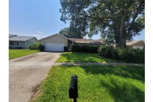 8019 JOZEE CIRCLE, ORLANDO, FL 32836 Sold 08/18/23