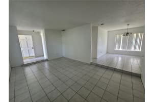 8019 JOZEE CIRCLE, ORLANDO, FL 32836 Sold 08/18/23