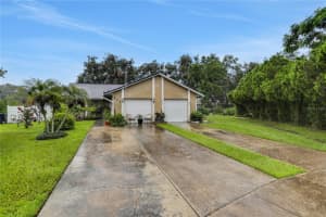 511 BABLONICA DRIVE, ORLANDO, FL 32807 Sold 09/19/23