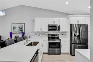 511 BABLONICA DRIVE, ORLANDO, FL 32807 Sold 09/19/23