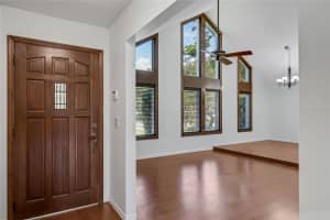 4119 SALMON DRIVE, ORLANDO, FL 32835 Sold 08/30/23