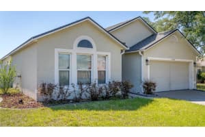 6400 POMEROY CIRCLE, ORLANDO, FL 32810 Sold 09/25/23