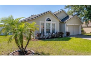 6400 POMEROY CIRCLE, ORLANDO, FL 32810 Sold 09/25/23