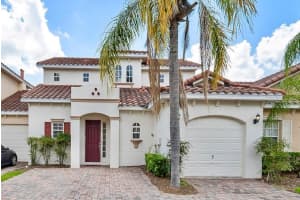 648 BRUNELLO DRIVE, DAVENPORT, FL 33897 Sold 08/22/23