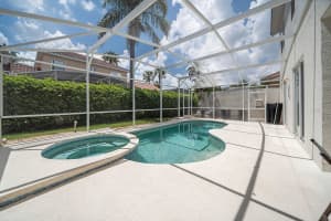 648 BRUNELLO DRIVE, DAVENPORT, FL 33897 Sold 08/22/23