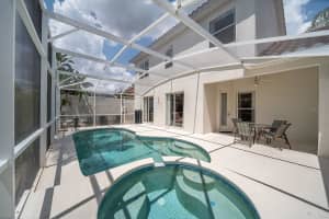 648 BRUNELLO DRIVE, DAVENPORT, FL 33897 Sold 08/22/23
