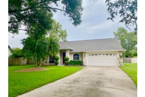 345 SILVER PINE DRIVE, LAKE MARY, FL 32746 Sold 08/29/23