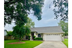 345 SILVER PINE DRIVE, LAKE MARY, FL 32746 Sold 08/29/23