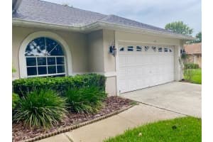 345 SILVER PINE DRIVE, LAKE MARY, FL 32746 Sold 08/29/23