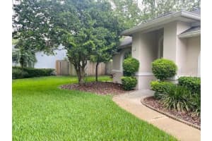 345 SILVER PINE DRIVE, LAKE MARY, FL 32746 Sold 08/29/23