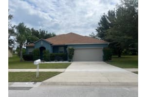 7254 COUNTRY RUN PARKWAY, ORLANDO, FL 32818 Sold 08/18/23