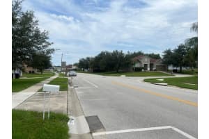 7254 COUNTRY RUN PARKWAY, ORLANDO, FL 32818 Sold 08/18/23