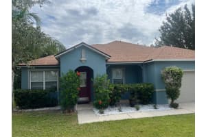 7254 COUNTRY RUN PARKWAY, ORLANDO, FL 32818 Sold 08/18/23