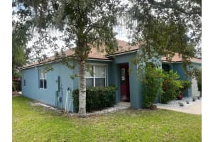 7254 COUNTRY RUN PARKWAY, ORLANDO, FL 32818 Sold 08/18/23