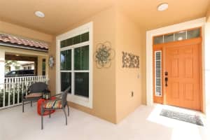 11930 OTTERBROOKE TRAIL, WINDERMERE, FL 34786 Sold 10/18/23