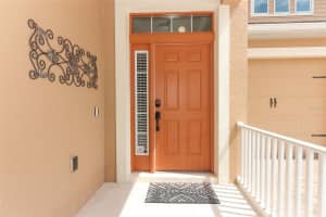 11930 OTTERBROOKE TRAIL, WINDERMERE, FL 34786 Sold 10/18/23