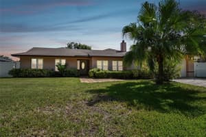 9229 SAN AMBROSIO DRIVE, ORLANDO, FL 32836 Sold 08/03/23