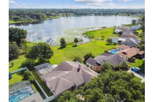9229 SAN AMBROSIO DRIVE, ORLANDO, FL 32836 Sold 08/03/23