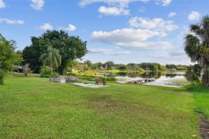 9229 SAN AMBROSIO DRIVE, ORLANDO, FL 32836 Sold 08/03/23