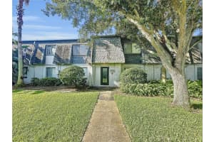 1934 CONWAY ROAD, ORLANDO, FL 32812 Sold 10/11/23