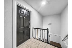 1934 CONWAY ROAD, ORLANDO, FL 32812 Sold 10/11/23