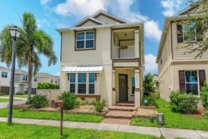 8498 POWDER RIDGE TRAIL, WINDERMERE, FL 34786 Sold 08/29/23