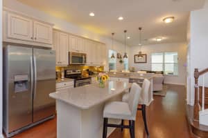 8498 POWDER RIDGE TRAIL, WINDERMERE, FL 34786 Sold 08/29/23
