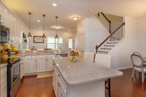 8498 POWDER RIDGE TRAIL, WINDERMERE, FL 34786 Sold 08/29/23