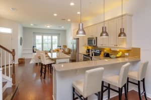 8498 POWDER RIDGE TRAIL, WINDERMERE, FL 34786 Sold 08/29/23