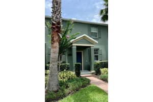 14855 DRIFTWATER DRIVE, WINTER GARDEN, FL 34787 Sold 07/28/23