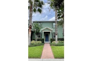 14855 DRIFTWATER DRIVE, WINTER GARDEN, FL 34787 Sold 07/28/23