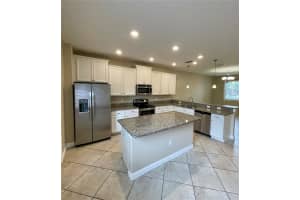 14855 DRIFTWATER DRIVE, WINTER GARDEN, FL 34787 Sold 07/28/23