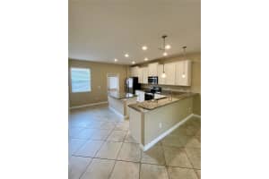 14855 DRIFTWATER DRIVE, WINTER GARDEN, FL 34787 Sold 07/28/23