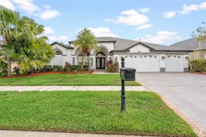 9914 KINGSHYRE WAY, TAMPA, FL 33647 Sold 10/23/23