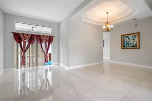 9914 KINGSHYRE WAY, TAMPA, FL 33647 Sold 10/23/23